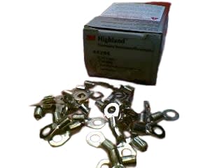 GRAINGER 4X286