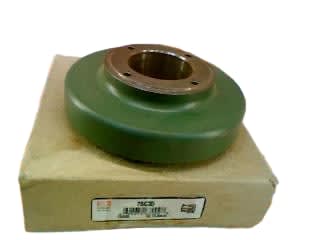 MOTION INDUSTRIES 00514427
