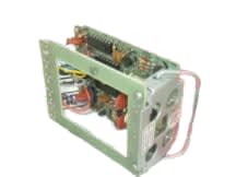 AMETEK 801-TFS5