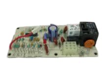 INGERSOLL RAND CNT1510