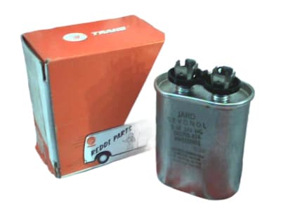INGERSOLL RAND WW20X0901