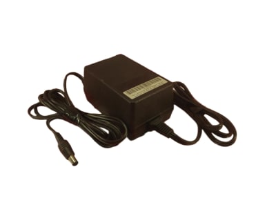 MINEBEA C2175A