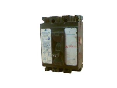 AMERICAN CYLINDER CO INC NEF435060