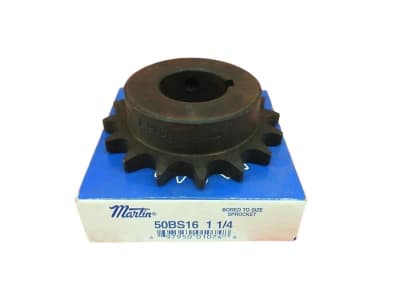 MOTION INDUSTRIES 00169903