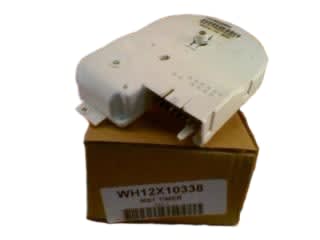 KINGSTON TECHNOLOGY 71599-A00127