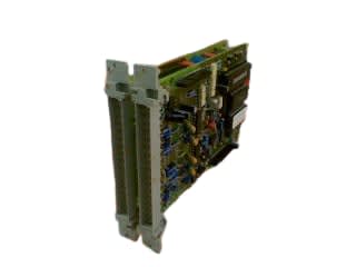 BOSCH RCK-4-50-80-10-1-1-01