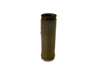 NORDSON 161130A