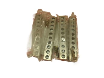 WESTINGHOUSE DS100GK