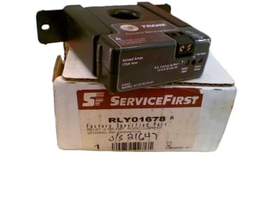 INGERSOLL RAND H708TR