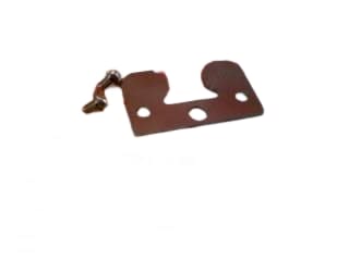 MOTION INDUSTRIES 03661891