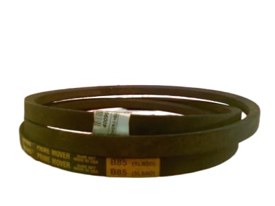 MOTION INDUSTRIES 00678665