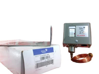 GRAINGER 40G404