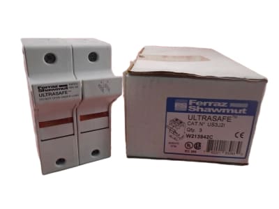 GRAINGER 4ZCU4