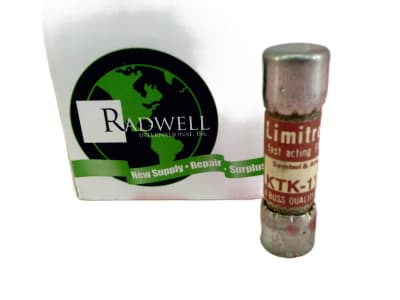 GRAINGER 1CW78