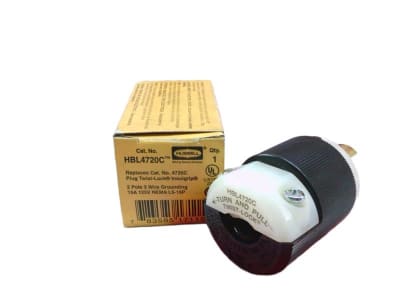 MOTION INDUSTRIES 04160027