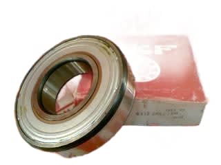 ZVL 6312-2RS-C3