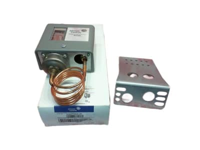 GRAINGER 40G388