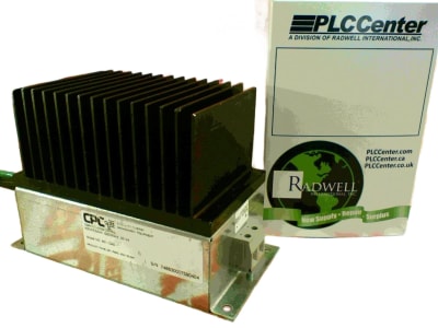COMPUTER PROCESS 851-1040