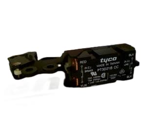 STANLEY BLACK & DECKER 287948-00