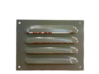GRAINGER 32FL06