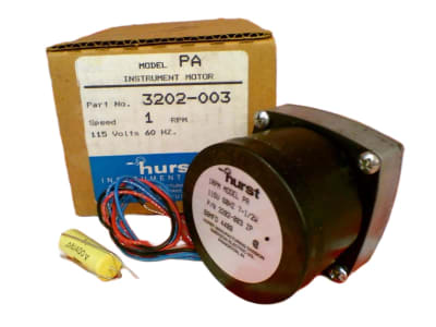 GRAINGER 6A173