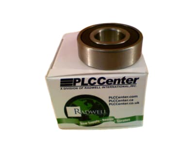 SST BEARING 99502H