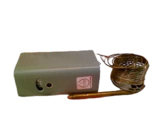 INGERSOLL RAND 2701-0956-01-07