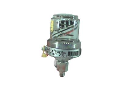 GRAINGER 6Y734