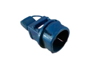 GRAINGER 3LK49