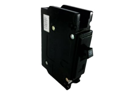 PLATT 060873