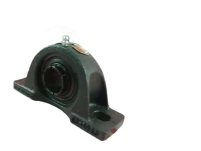 REXNORD PL3Y219H