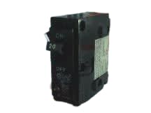 EATON CORPORATION LB120