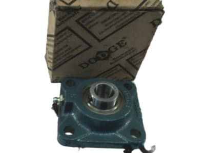 REXNORD F3V212N