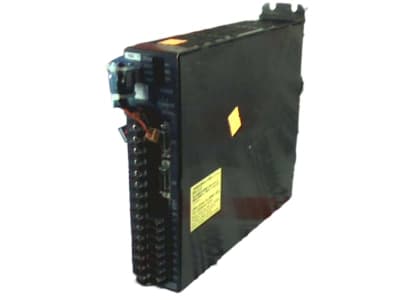 JTEKT MC1KU030
