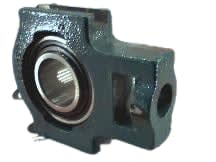 REXNORD TH3U223H