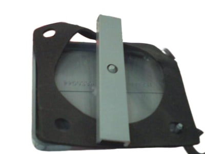 EATON CORPORATION HS000M