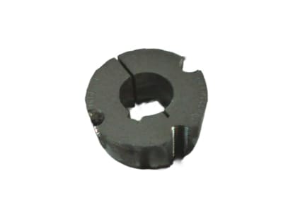 REXNORD 1610-X-1