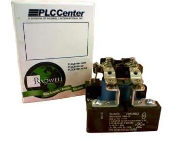CARRIER TRANSICOLD 10-00270-00