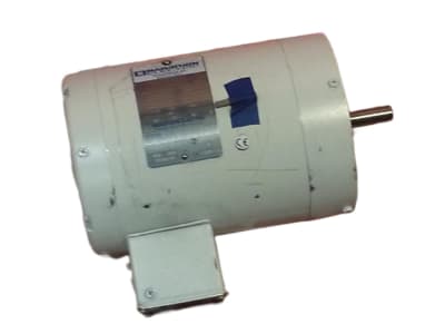 MOTION INDUSTRIES 03900230