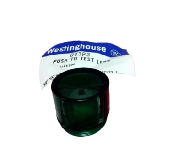 HOMEWOOD PRODUCTS CORPORATION OT3P3
