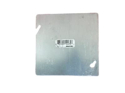 PLATT 057783