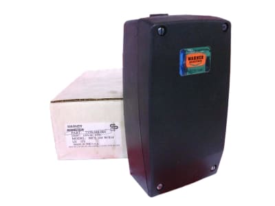 MOTION INDUSTRIES 00988265