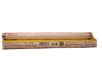 MATSUSHITA ELECTRIC N911FLO10011