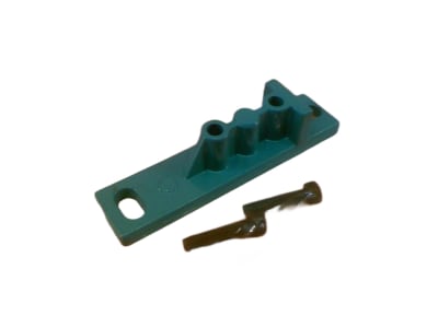 PARKER GPA-95-968