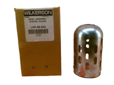 PARKER LRP-96-943