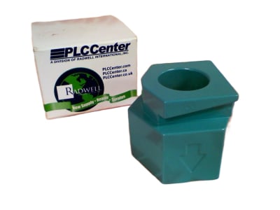 PARKER GPA-95-320