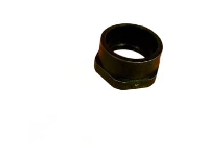 PARKER GPA-95-032