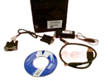 SENA TECHNOLOGIES, INC SD205-OA