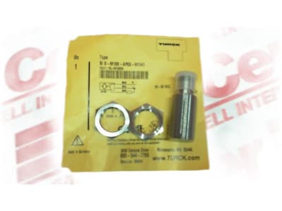 TUCKER T4615050