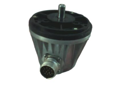 BOSCH ROD1423.001B/4500
